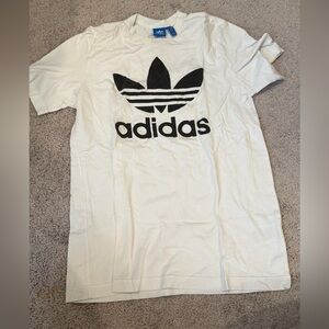 Adidas T shirt